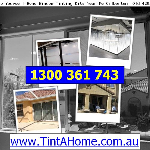Home Window Tinting For Cooling Near Me Gilberton, Qld 4208